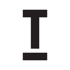 Toolroom Records