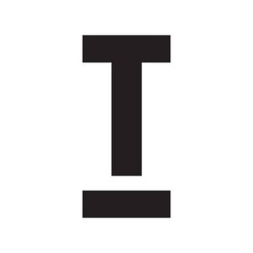 Toolroom Records