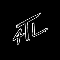 4TL ZEE X 4TL CHEECHO X 4TL RAWSA - MOVE ON