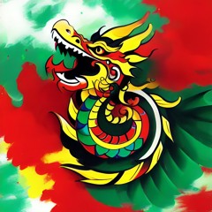 BXHRP MIX ROUTINE VOL. 2