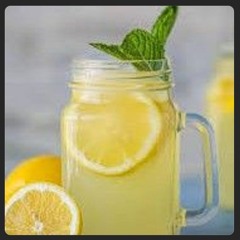 Lemonade