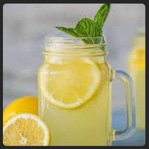 Lemonade