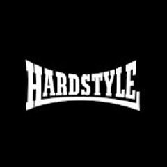 Hardstyle