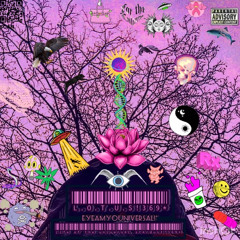 €¥£$ - wwj?+vmL!*