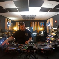 CELTRONIC SET (04_2023)