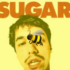 BROCKHAMPTON - SUGAR (Jersey Club Remix)