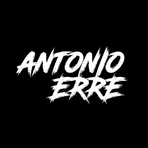 Antonio Erre Mixtape After Show 2021
