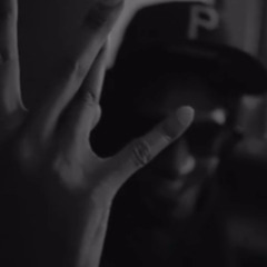 Bearcap x Abeezy - Town biz