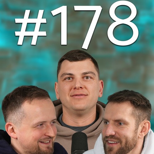 Vėl Tie Patys #178 apie pagrobimą, vyrus galios pozicijoje ir Diablo