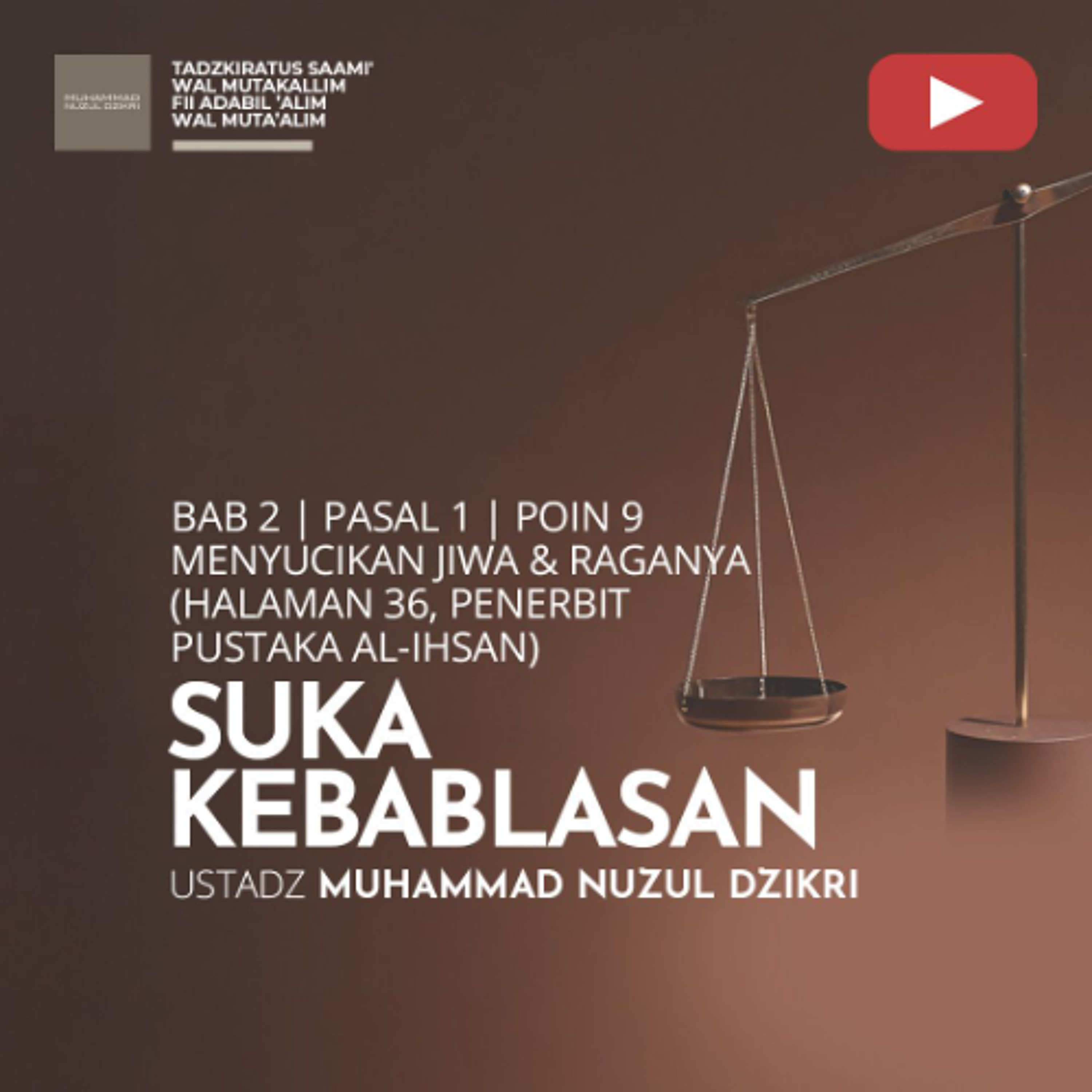 Muhammad Nuzul Dzikri