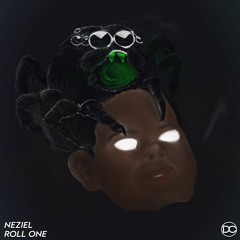 NEZIEL - Roll One