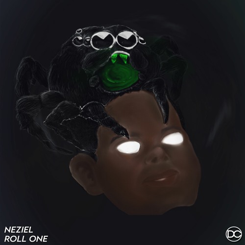 NEZIEL - Roll One