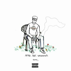 Riovaz - do you really care? (slowed)