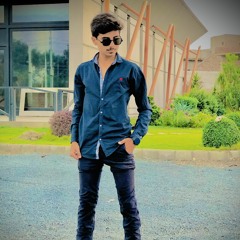 tayyab