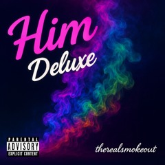 Heart Closed(feat. ALittleNostalgic) Prod. therealsmokeout