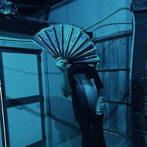 Greg Downey - Live At Captured Festival Malta 2024