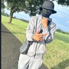 Welcome to brumtown - Osav x s1