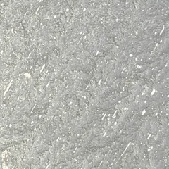 soft reflection by sunbaby