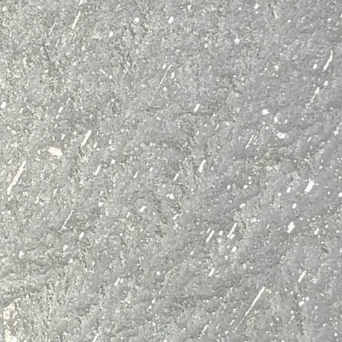 soft reflection by sunbaby