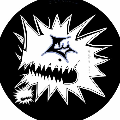 slimesito pressure prod evilgiane + utrippin!