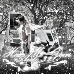 Auto32 - Hear Me Going (mygod)