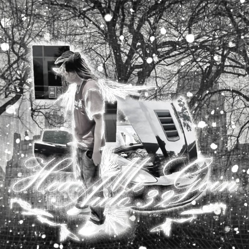 Auto32 - Hear Me Going (mygod)