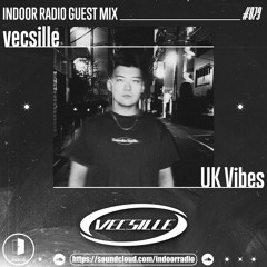 #073 vecsille [UK Vibes]