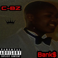 Not 2 Be Fckd Wit