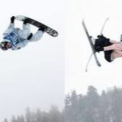 🔴LIVE STREAM!» Mont-Sainte-Anne Snowboard FIS Nor-Am | (Live 2024)