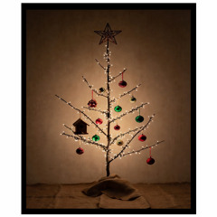 All That Mama Wants for Christmas (Demo)