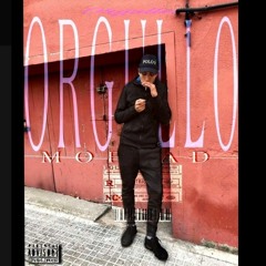 Morad - Orgullo V2