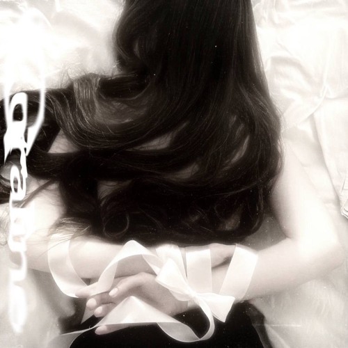 januarj – #onlyforyou.