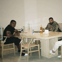 Smiley x Drake - 2 Mazza (Mario Grebelski Edit) [FREE DL]