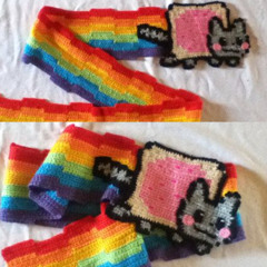 once or twice (╥﹏╥)