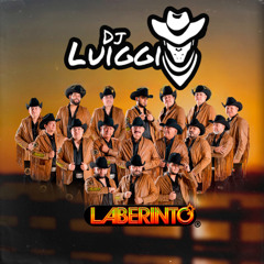 LABERINTO🐎MIX PA MOJAR GARGANTA LUIGGI DJ 🤠