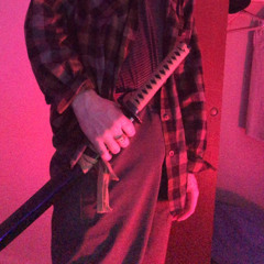 PASTEL X KEYAURA - UNDERGLOW.wav