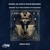 Artwork for Moojo, Da Capo x Steve Edwards - Secret ID x The Sound Of Violence (Mekki Edit)