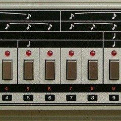 Braindance & IDM mix