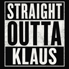 Mixes in chronological order (all genres without downtempo)