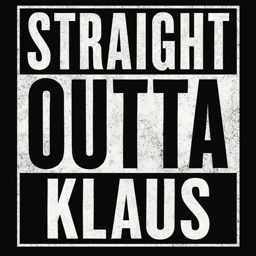 Mixes in chronological order (all genres without downtempo)