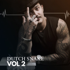 DUTCH SNAKE VOL 2