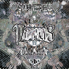 NEXU5 - WHERES MY MONEY VIP