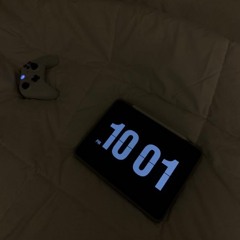 Freestyle10PM