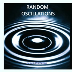 Alternative Forms - Romain Deschamps - Novembre 2023