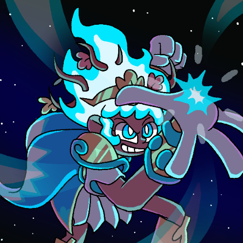 Amphibia - Annes False Calamity Part 2(Kosis And Neat Remix VIP)