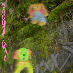 ❂❂ les poissons ont faim mais ils n'ont pas peur ❂❂