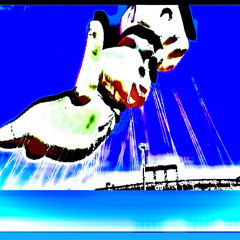AMUSEMENT PARK