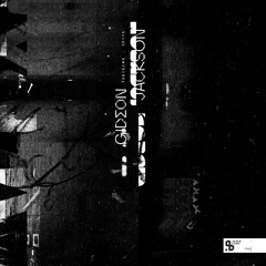 Gideon Jackson - Gid's Tech House (Sushitech)