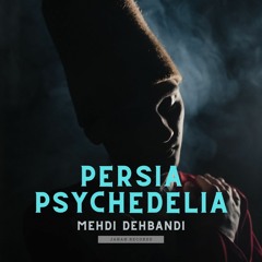 SweetMinds Feat. Sowmya Raghavan