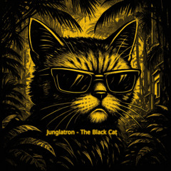 Junglatron